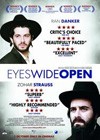 Eyes Wide Open (2009)3.jpg